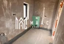 Casă individuală | 130MPU | Parter+Etaj  | Șura Mică