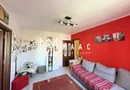 Apartament 2 camere I Mobilat/utilat I Zona Cedonia