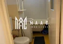 Apartament 2 camere de închiriat | Sibiu Mihai Viteazul | 40 mp