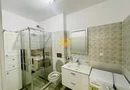 3 camere open space, Modern, Parcare, Lidl Frunzisului, Zorilor