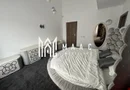 Casa /Vila de Lux | Teren 630 mp | Sibiu