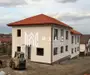 Casă Tip Duplex | 4 Camere | 2 Balcoane | Terasă | Șura Mică