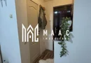 Apartament 1 Camera I Renovat I Etaj 4/5 I Vasile Aaron