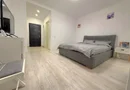 Garsonieră modernă Militari Residence comision 50%