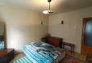 Apartament 4 camere Berceni Emil Racovita de vanzare
