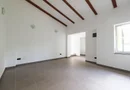 De închiriat spațiu comercial 85 mp în Grădiște – cu vitrină stradală