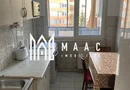 Apartament 2 camere I Etaj 3 I Lift I Balcon I Mihai Viteazu