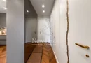 [VIDEO] WIN HERASTRAU | Concept exclusivist | 550,000+TVA | UNICAT