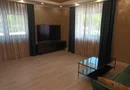 3 camere Baneasa - Greenfield