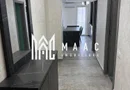 Apartament 2 camere decomandat | Ostroveni | terasă 65 mp