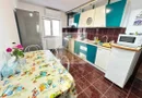 Apartament 3 camere complet renovat, mobilat, poziție ideala Girocului