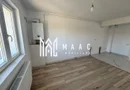 Apartament 2 camere | 46 MPU | | Lift | Lazaret