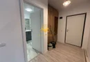 2 camere, Parcare subterana, Floresti, Eroilor, Zona Profi, Penny,Lidl