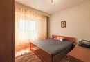 Rezervat Apartament decomandat cu 3 camere in zona spitalului
