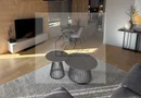 Apartament 3 camere Iancu Nicolae - Grand Park Pipera langa padure