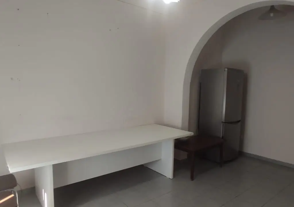 Apartament 3 camere Iuliu Maniu