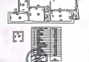 Piata Domenii - Ion Mihalache apartament 3 camere de vanzare