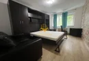 2 camere decomandate, modern, zona Piata Flora, Manastur