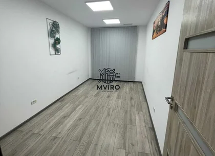 Spațiu comercial de închiriat – Baba Novac / Parc Cuza