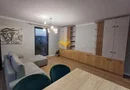 2 camere, garaj, bloc nou, Zorilor zona Golden Tulip,LIDL,Pet Friendly