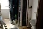 ageuropa.ro vinde apartament cu 2 camere, etaj 5/5  Parcul Carol.