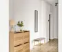 Pret Limitat Apartament ARED cu 2 camere direct de la dezvoltator