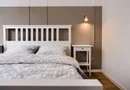 Apartament modern, dotări premium, comision 0%!