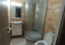 Inchiriez apartament zona Unirii,, Parcul Tineretului