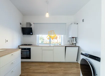 3 camere, gradina 180 mp, parcare,Manastur Zona Campului, Pet Friendly
