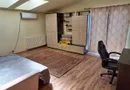2 camere semidecomandate, balcon, Iulius Mall, Fsega, Regina Maria
