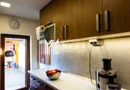 Casa 6 camere | P+M | Curte | 270 MPU | Zona Centrala