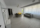 2 camere,prima inchiriere, parcare,Baciu zona Galaxiei, Calea Baciului
