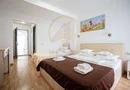 Pensiune premium în Mamaia Sat – proprietate exclusivistă 24 camere