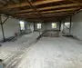 Teren intravilan de vanzare in judetul Giurgiu