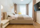 3 camere, Premium, bloc nou, Zorilor Zona Louis Pasteur, UMF,Marinescu