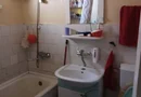 BRASADAS vinde ap 2 cam etaj 4/4 in Micro 14