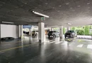 De închiriat Birou de Lux, Zona Centrlă, la Preț Promoțional