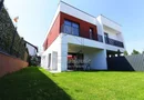 Casa tip duplex, 170 mp utili, 250 mp teren, finisata, mobilata, zona E.Ionesco
