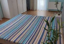 Proprietar vând vila P+E+M