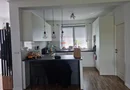 BRASADAS vinde casa NOUA zona Lucian Blaga