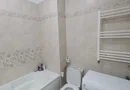 Ag BRASADAS închiriază ap 2 cam Tineretului Carol City Parc.