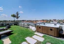 Penthouse 4 camere, ultracentral, Oradea. 800 000 E. Comision 0