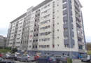 Apartament 1 camera, decomandat, 38 mp, str Calea Turzii