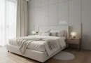 Apartament cu 2 camere iunie 2026 zona Militari Residence