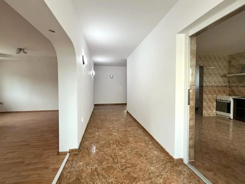 Inchiriere casa activitati office sau spatiu locativ Baneasa