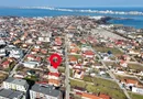 Casă Palazu Mare | Ideală pentru familie extinsă sau activitate mixta