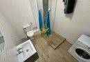 2 camere, modern, parcare Zorilor zona Frunzisului, LIDL, Golden Tulip