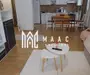 Apartament | 2 camere | Decomandat | 2 balcoane | 74 MPU | Selimbar