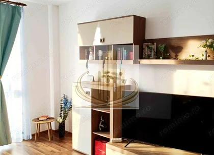 Apartament 2 camere, zona Kaufland, Dumbravita