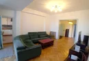 Ultracentral Apartament 4-5 Camere 176 mp Strada Negustori nr.14
